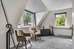 Molenbeek 22 Kaatsheuvel-15.jpg